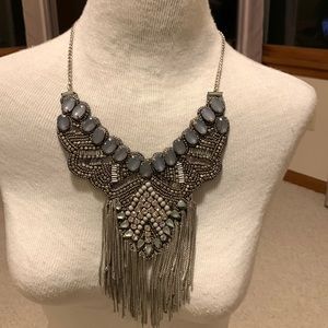 Statement Necklace